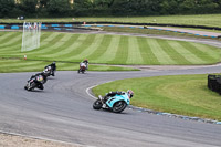 enduro-digital-images;event-digital-images;eventdigitalimages;lydden-hill;lydden-no-limits-trackday;lydden-photographs;lydden-trackday-photographs;no-limits-trackdays;peter-wileman-photography;racing-digital-images;trackday-digital-images;trackday-photos